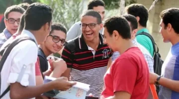 رابط الاستعلام.. موعد ظهور نتائج طلاب الصف الأول الثانوي عبر موقع الوزارة